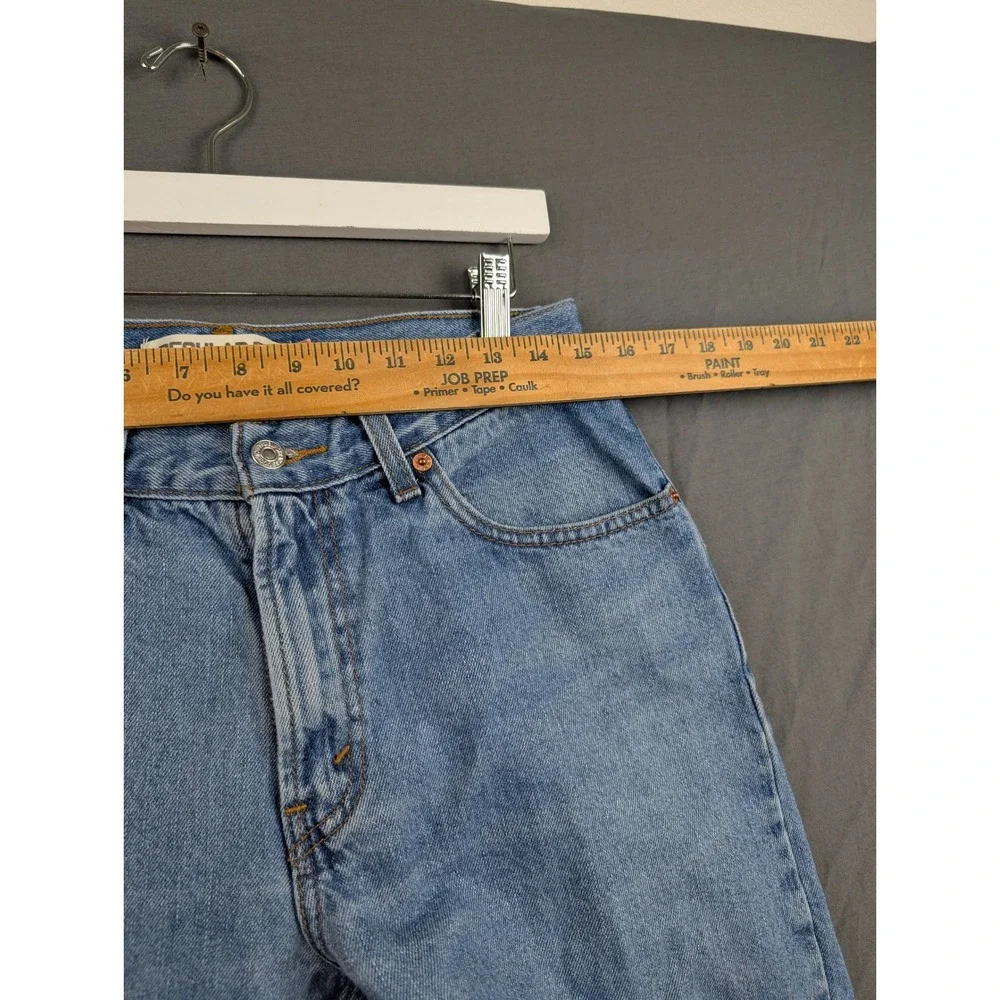 Levis levi 505